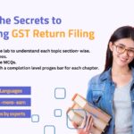 GST Return Filing